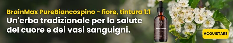 (Italština) Hloh